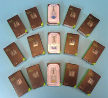 Load image into Gallery viewer, NEW UNUSED Lot of 15 Straumann BL Tapered Dental Implant Systems
