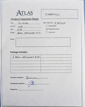 Load image into Gallery viewer, Lot of 5 Hu-Friedy Dental Basic Instrument Kits
