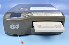Load image into Gallery viewer, SciCan STATIM 2000 G4 Dental Sterilizer REFURBISHED w/ 1 YEAR WARRANTY
