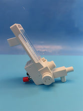 Load image into Gallery viewer, NEW UNUSED Accutron Ultra DC Dental N2O Nitrous Oxide Flowmeter System
