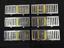 Load image into Gallery viewer, Lot of Hu-Friedy Dental Instruments
