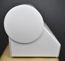 Load image into Gallery viewer, Sirona CEREC MC XL Dental Milling Machine for CAD/CAM Dentistry
