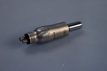 Load image into Gallery viewer, NEW UNUSED Adec W&amp;H AM-20 RM Dental Air Motor
