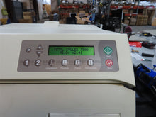 Load image into Gallery viewer, Midmark Ritter M11 Dental Medical Sterilizer REFURBISHED w/ 1 YEAR WARRANTY
