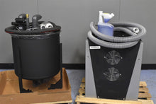 Load image into Gallery viewer, NEW UNUSED Midmark PowerVac G Dental High-Performance Vacuum Pump
