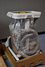 Load image into Gallery viewer, NEW UNUSED ADS Dental Delivery Operatory Treatment System (2019)
