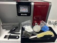 Load image into Gallery viewer, SprintRay Pro 95S Dental 3D Printer &amp; ProCure &amp; Pro Wash/Dry Units
