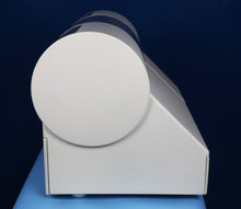 Load image into Gallery viewer, Sirona CEREC MC XL Dental Milling Machine for CAD/CAM Dentistry
