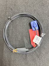 Load image into Gallery viewer, Gendex GXS-700 Dental Digital Sensor Size 1
