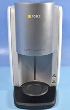 Load image into Gallery viewer, Sirona CEREC SpeedFire Dental Restoration Furnace
