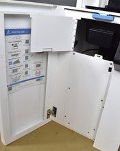 Load image into Gallery viewer, NextDent 5100 Dental 3D Printer – High-Precision Biocompatible Resin Printing
