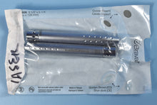 Load image into Gallery viewer, NEW UNUSED Biolase Epic Hygiene Dental Diode Laser System Year: 2024
