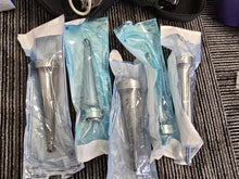 Load image into Gallery viewer, Convergent Solea 3.0 C02 All-Tissue Dental Laser System
