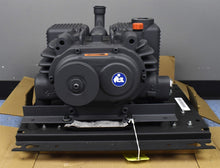 Load image into Gallery viewer, NEW UNUSED MIDMARK POWERVAC G Dental Vacuum Pump Replacement

