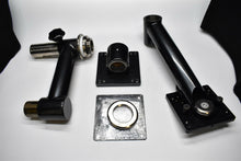 Load image into Gallery viewer, Forest Delivery Wall Mount Mounting System Dental Equipment Unit Machine
