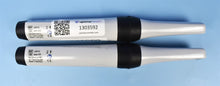 Load image into Gallery viewer, Lot of 2 Air Techniques CAM-X Spectra Dental Intraoral Cameras Imaging Modules

