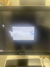 Load image into Gallery viewer, Sirona CEREC Primescan Dental Intraoral Scanner with MC XL Milling Unit
