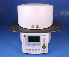 Load image into Gallery viewer, Ivoclar Vivadent Programat CS Dental Restoration Furnace w/ Pump
