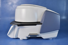 Load image into Gallery viewer, Ivoclar Vivadent Programat CS 2 Dental Restoration Furnace w/ Pump
