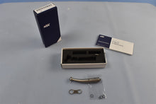 Load image into Gallery viewer, NEW UNUSED NSK Ti-Max Z890L Mini Head Dental Handpiece
