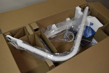Load image into Gallery viewer, NEW Adec 311 Chair, 541B Duo Delivery, 372L Light, 5580 12 O&#39;Clock, w/ Stools
