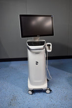 Load image into Gallery viewer, Dentsply Sirona CEREC Primescan Intraoral Scanner w/ Primemill Dental Mill
