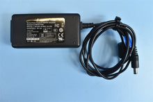 Load image into Gallery viewer, Medit Cara i500 Dental Intraoral Scanner for CAD/CAM Dentistry Year: 2020
