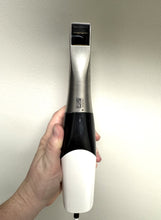 Load image into Gallery viewer, Sirona CEREC Primescan Connect Dental Intraoral Scanner for CAD/CAM Dentistry
