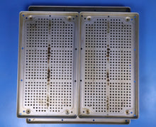 Load image into Gallery viewer, W&amp;H Lexa Dental Medical High-Performance 220V Sterilizer
