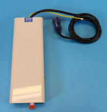 Load image into Gallery viewer, NEW UNUSED Pac-Dent Built-in Autoscaler AW30BI Dental Ultrasonic Scaler

