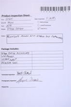 Load image into Gallery viewer, Global Urban Entree Dental Endodontic Microscope Magnification System AS IS
