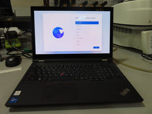 Load image into Gallery viewer, Dexis IS 3800W Dental Intraoral Scanner for CAD/CAM Dentistry
