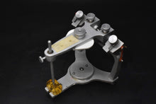 Load image into Gallery viewer, Great Lakes SAM 2 Dental Lab Articulator Occlusal Plane Analyzer Equipment Unit
