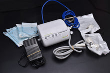 Load image into Gallery viewer, Beyes Comfort Sonic P6 Plus 2018 Dental Ultrasonic Scaler - FOR PARTS/REPAIR
