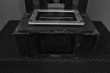 Load image into Gallery viewer, SprintRay 95 Pro Dental 1080 P FHD 3D Printer
