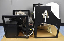 Load image into Gallery viewer, Air Techniques Mojave V5 Dental Vacuum Pump Operatory Suction System (2015)
