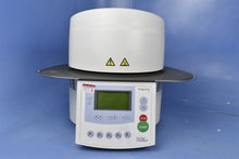 Load image into Gallery viewer, Ivoclar Vivadent Programat CS Dental Restoration Furnace w/ Pump
