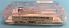 Load image into Gallery viewer, NEW UNUSED Lot of 3 Star Titan 3 Straight Nose Cone Dental Handpiece Attachments

