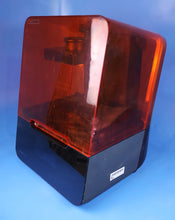 Load image into Gallery viewer, Formlabs Form 3B Dental 3D Resin Printer
