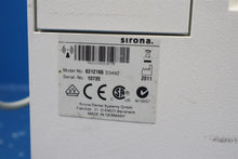 Load image into Gallery viewer, Sirona CEREC AC BlueCam Dental Intraoral Scanner for CAD/CAM Dentistry
