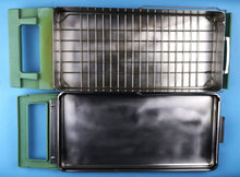 Load image into Gallery viewer, SciCan STATIM 5000 Dental Autoclave Sterilizer REFURBISHED w/ 1 YEAR WARRANTY
