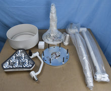 Load image into Gallery viewer, NEW UNUSED Simeon Sime. LED 3500+ Dental LED Exam Light
