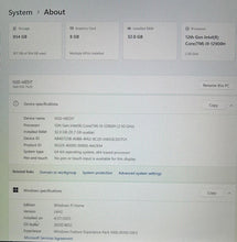 Load image into Gallery viewer, Medit i700 Dental Intraoral Scanner for CAD/CAM Dentistry (2021)
