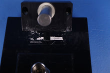 Load image into Gallery viewer, Matrx MDM Dental Nitrous Oxide N2O Flowmeter Head
