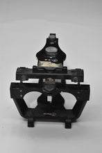 Load image into Gallery viewer, Denar Dental Lab Articulator Occlusal Plane Analyzer
