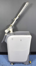 Load image into Gallery viewer, Fotona LightWalker DT Dental Dual-Wavelength Dental Laser System
