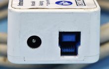 Load image into Gallery viewer, Medit i500 Dental Intraoral Scanner for CAD/CAM Restorative Dentistry (2018)
