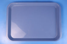 Load image into Gallery viewer, Belmont X-Calibur Bel 20 Dental Ergonomic Exam Chair Operatory Set Up Package
