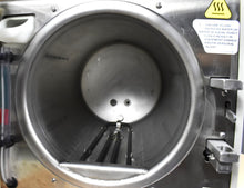 Load image into Gallery viewer, Midmark Ritter M11 Dental Medical Sterilizer REFURBISHED w/ 1 YEAR WARRANTY
