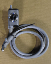 Load image into Gallery viewer, Adec 311 Dental Exam Chair w/ 541 12 O&#39;Clock Rear Delivery, 375L Exam Light
